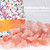 SALKING 2-in-1 Himalayan Salt Lamp for Home & Essential Oil Diffuser, 150ml