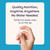 EZ Melts Dissolvable Multivitamin Without Iron, 60 Tablets, Apple