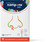Nampons Kids Nosebleed Stoppers, Pediatrician Approved, Safe & Pain-Free