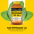 MASON NATURAL Peppermint Oil 50 mg Enteric Coated Softgels, 270 Day Supply