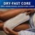 Tena Sensitive Care Ultimate Incontinence Pads for Women, Long, 52 ct