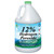 Nature's Freedom 12% Hydrogen Peroxide, Food Grade H2O2 and Purified Water Only, NSF Listed, 1 Gallon Solution