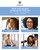 Essence Nasal Diffuser Ring Try-All Sample Pack - 20 Essential Oil Nose Ring Inhalers for Focus, Calm & Mood Support - Find Your Signature Wearable Aromatherapy Scent for Travel, Work & Self-Care
