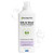 Heritage Park Silk & Wool Delicates Detergent - Fragrance Free - 32 fl oz