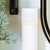 The AirScent Waterless Diffuser - Cold Air Scent Diffuser Oil Machine for Homes Offices Hotels and Spas - Aromatherapy Diffuser for Aesthetic Scenting - White - 4.05 Oz - Fragrance Oil Not Included