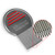 Nit Free Terminator Head Lice Comb - (Color May Vary) Pack of 2