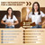 18-in-1 Black Walnut Wormwood Cleanse for Humans Softgels, 80 Day Supply