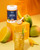 Bella All Natural Extreme Detox Powder Mango