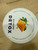 Bella All Natural Extreme Detox Powder Mango