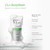 CLn® BodyWash – Non-Drying Body Wash Preserved with Sodium Hypochlorite, For Compromised Skin Prone to Eczema, Dermatitis, Rash & Hidradenitis Suppurativa, Fragrance-Free & Paraben-Free, 3 fl oz