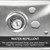 HOPE'S Perfect Sink Cleaner and Polish, Restorative, Water-Repellant, Removes Stains, Ideal for Brushed Stainless Steel, Cast Iron, Porcelain, Corian, Composite, Acrylic, 8.5 oz 3 Pack