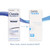 Oasis TEARS PF Preservative Free Artificial Tears Eye Drops - 10mL