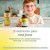 MegaFood Kids One Daily Multivitamin with 21 Key Nutrients, 60 Mini Tablets