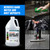 CLR Pro Calcium, Lime & Rust Remove - 1 Gallon