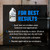 CLR Pro Calcium, Lime & Rust Remove - 1 Gallon