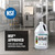 CLR Pro Calcium, Lime & Rust Remove - 1 Gallon