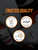 BulkSupplements.com Collagen Peptides Powder - Bovine Collagen Powder, Powdered Collagen Supplement - Hydrolyzed & Gluten Free, 11g per Serving, 250g (8.8 oz) (Pack of 1)