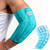 Comfcube Elbow Ice Pack for Tennis Elbow, 2 Hours Cold Compression Therapy