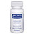 Pure Encapsulations Adrenal Cortex Supplement, 60 Capsules