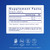 Pure Encapsulations Adrenal Cortex Supplement, 60 Capsules
