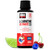 Force Factor L-Carnitine 3000 Ultimate Liquid L-Carnitine Supplement