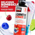 Force Factor L-Carnitine 3000 Ultimate Liquid L-Carnitine Supplement