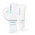 PerioGelX | Periodontal Treatment for Teeth | Promotes Teeth Whitening (Neutral Flavor) (3 oz.)