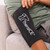 TheraICE Elbow Ice Pack Wrap Compression Sleeve for Injuries Reusable Gel Arm Cold Packs | Tennis Elbow Golfers & Cubital Tunnel, Tendinitis Pain Relief | Plus Shin Splints, Calf Strain | Women & Men