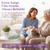 XL Adult Wipes for Elderly - 224 Count Body Wipes for Adults Bathing No Rinse, 12" x 8" Disposable Incontinence Washcloths, Fragrance Free, Sensitive Skin, Aloe & Vitamin E, Hypoallergenic ProHeal