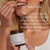 Bloat Capsules - Digestive Enzymes for Women, Ginger & Bromelain, 30ct
