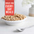 200 Count Disposable 18 ounce White Plastic Soup Bowls