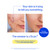 Clear Skin Supplement Acne Support, Zinc DIM, Probiotics, Doctor-Formulated
