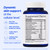 Clear Skin Supplement Acne Support, Zinc DIM, Probiotics, Doctor-Formulated