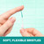 GUM Soft-Picks Original Interdental Picks, 270 Count
