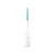 GUM Soft-Picks Original Interdental Picks, 270 Count