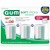 GUM Soft-Picks Original Interdental Picks, 270 Count