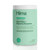 Hilma Daily Fiber and Digestive Enzymes Powder, Vegan, 30 Servings