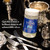 Goddard's Silver Cleaner Dip, Tarnish Remover, Silver Polish, 10 oz, 3 Pack
