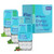 Neuro Energy & Focus Mints Variety Pack, 72 Count, 6 Pack
