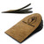 Adjustable Orthopedic Heel Lift - Made in the USA - Leg Length Discrepancy