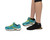 Adjustable Orthopedic Heel Lift - Made in the USA - Leg Length Discrepancy