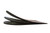 Adjustable Orthopedic Heel Lift - Made in the USA - Leg Length Discrepancy