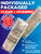 Premium Elastic Bandage Wrap - 6” (10pk) - Self-Closing Compression Bandage