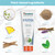 Himalaya Botanique Xylitol Toothpaste, Mint Flavor, 4 oz, 4 Pack