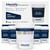 Identify Diagnostics 12 Panel Urine Drug Test Cup Kit - 5 Pack