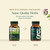 Gaia Herbs Oil of Oregano Capsules - 230 mg Oregano Leaf - Immune & Antioxidant Support Supplement with Oregano Oil, Carvacrol & Thymol* - 60 Vegan Liquid Phyto-Caps (60 Servings)