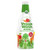 Veggie Wash Organic Fruit and Vegetable Wash Refill, 32 Fl Ounce, Pack of 2