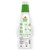 Veggie Wash Organic Fruit and Vegetable Wash Refill, 32 Fl Ounce, Pack of 2