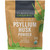 Viva Naturals Organic Psyllium Husk Powder, 24 oz – Finely Ground, Unflavored, Vegan, Keto, Paleo, Non-GMO Plant-Based Superfood, Good Source of Fiber for Gluten-Free Baking, Juices & Smoothies
