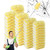 Duster Refills,Static Dust Removal Compatible with Swiffer for Dusting 30ct
